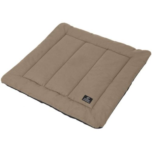 ドッグマット 犬用 サンド INNU-DM70 SD