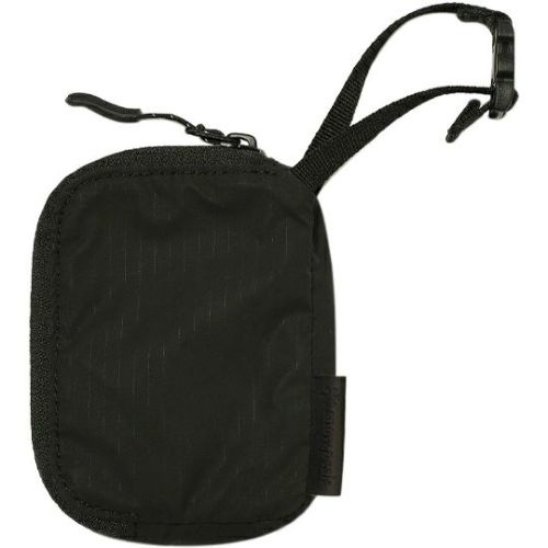 アクティブ スリング ウォレット Active Sling Wallet 財布 ブラック AC-21AU418R BK