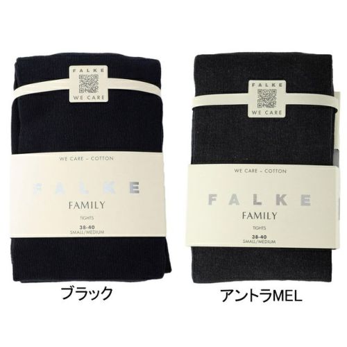 ファミリータイツ FAMILY TIGHTS レディース ソックス #48790