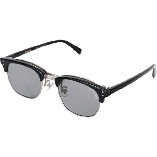 フリップアップ グラス FLIP UP GLASS 眼鏡 アクセサリ BAW-2345